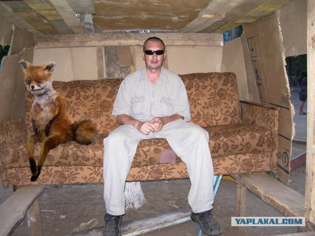 Друзья! Я вернулся с тортом, после вчерашнего дня рождения!