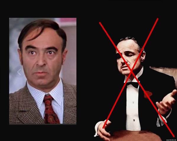 Грустный конец сказки «принцессы Ленкома» Александры Захаровой: Ссоры с коллегами, суды и тоска