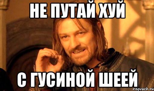 Как советский спортсмен, единственный, отказался склонить флаг своей страны перед императором Японии