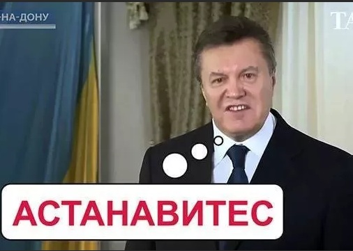 Забавные картинки, шутки из этих ваших интернетов