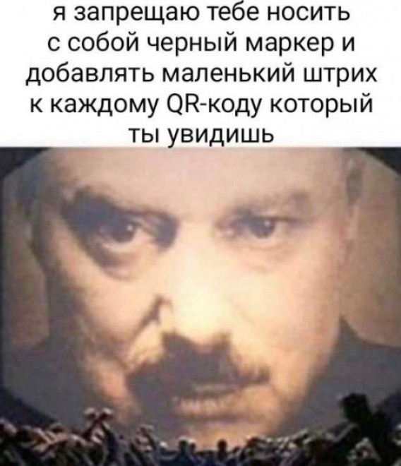 Окаменелость возрастом в шесть миллионов лет раскрыла, как человек стал прямоходящим