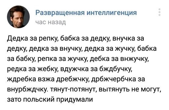 Так себе картинки 21.02.24