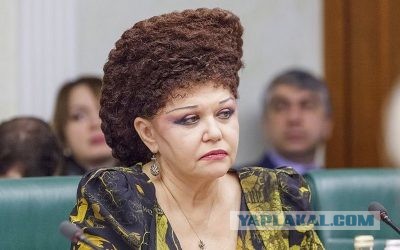 7 странных вопросов о нашем теле