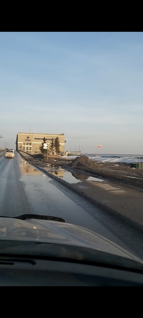 Сборник рассказов ЯПовских авторов. Обсуждение проблемы.