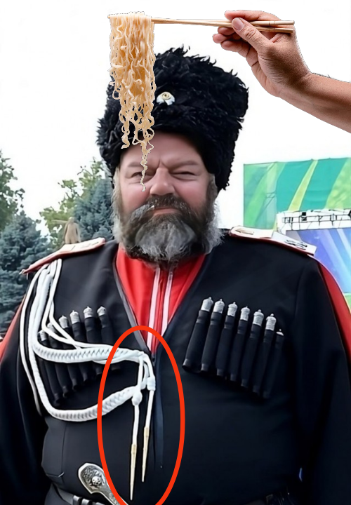 Нуштош 18.05.2024