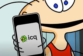 VK планирует закрыть мессенджер ICQ с 26 июня