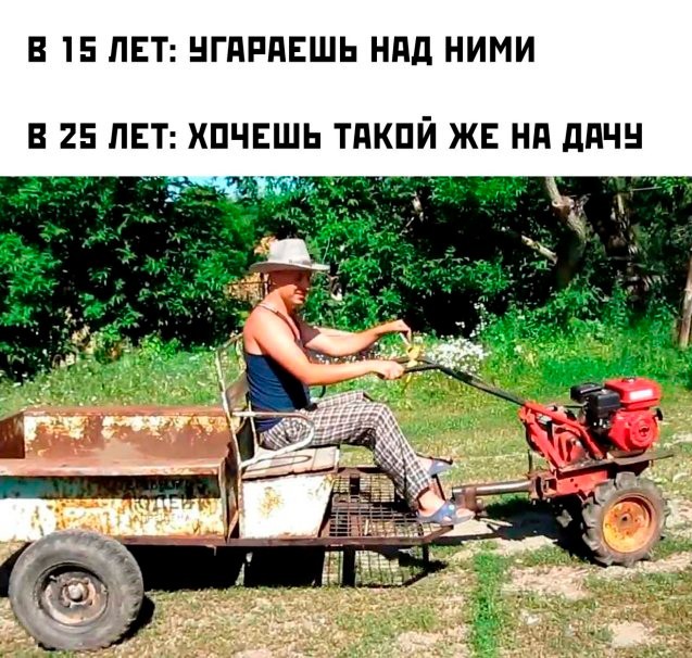 Никакие картинки