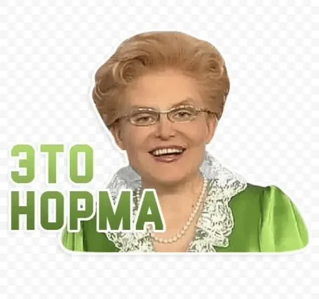 Врачи заявили о нехватке 5,3 тыс. акушеров-гинекологов и неонатологов
