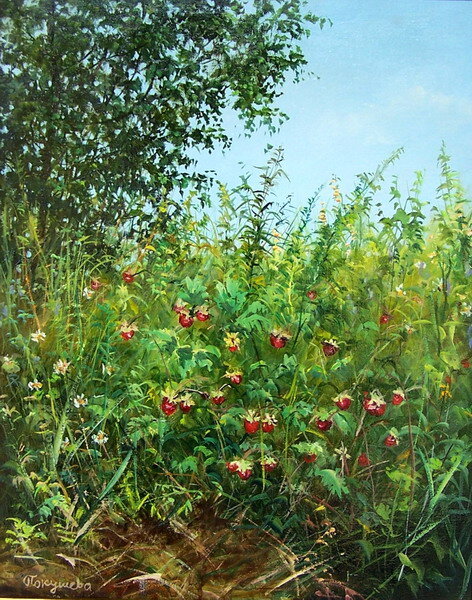 АРТ-Воскресенье