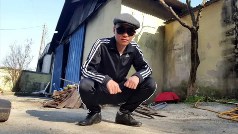 Это могут повторить только девушки