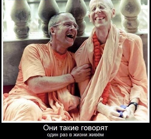 Смерти нет: Пентагон рассекретил проводимые в 80-х годах исследования человеческого сознания