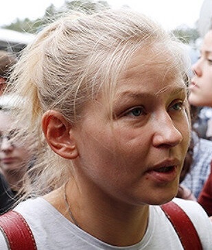 Кейт Бекинсейл сквозь годы и роли