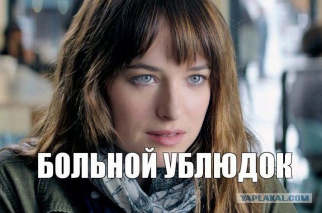 Чем на 7 то ничего. Чем на 7 то ничего