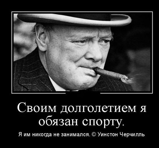 Вес победил