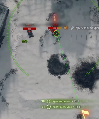 Wargaming 62