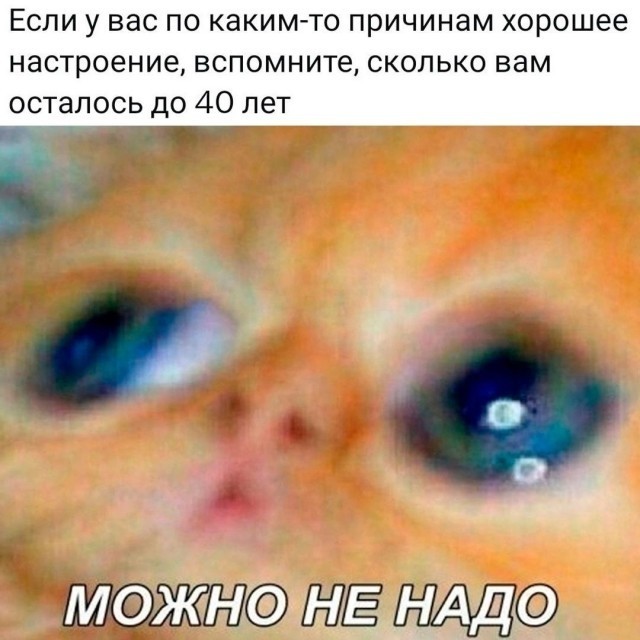 Картинки с надписями