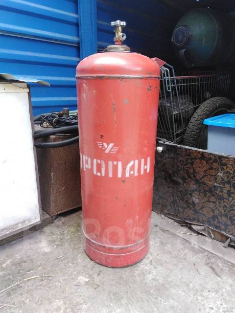 Оберег