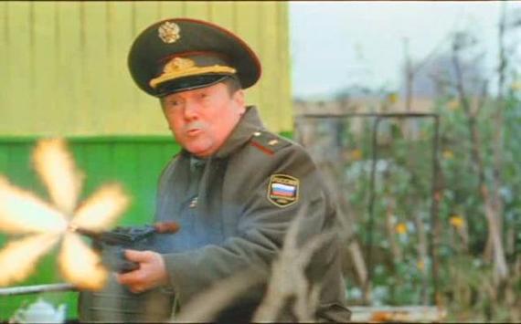 Про Халяль.