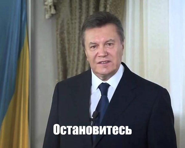 Всем любителям животных. Это норма?