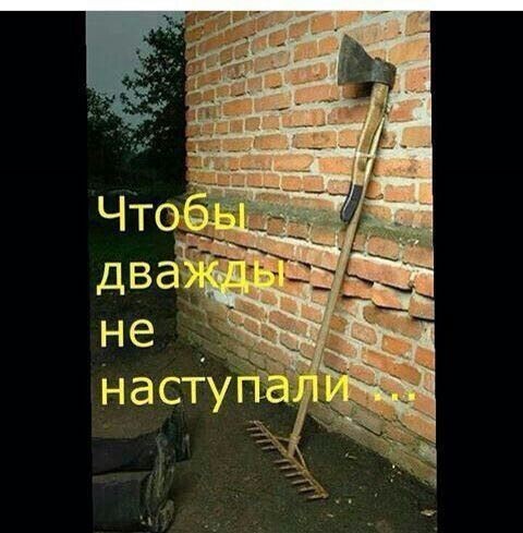 Жители Казани жалуются на проблему с платными парковками — за них буквально приходится платить дважды.