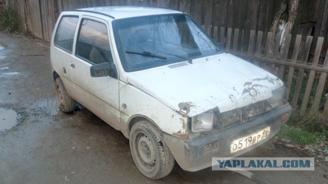Владельцы 30 тысяч авто, ввезенных в РФ за последний год, обязаны доплатить утильсбор — так считает ФТС. С некоторых требуют до 3,5 млн рублей.