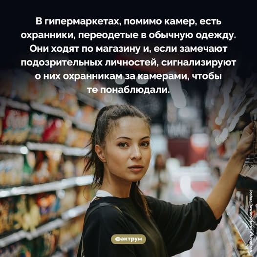Вторник . Немного картинок