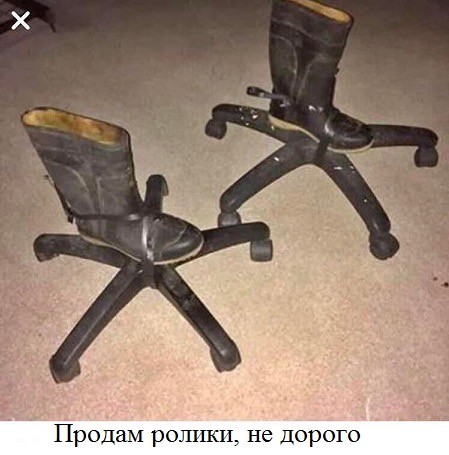 Веселое настроение в картинках (12.12.2025)