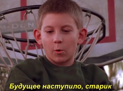 Совместные учения военных Китая и Сингапура