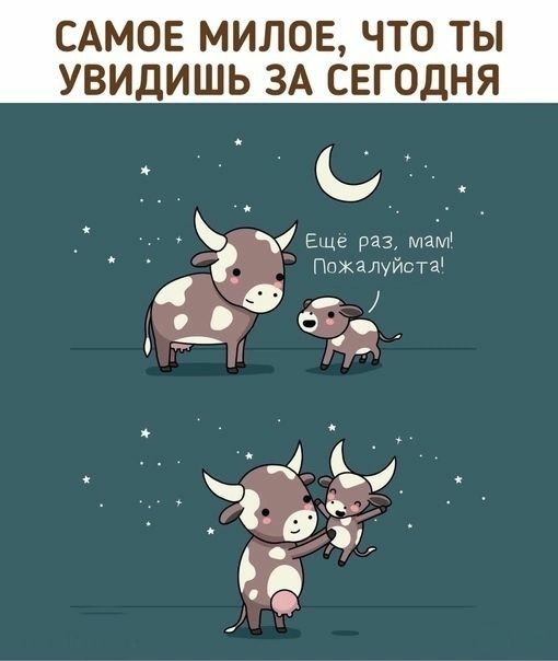 Куча мала 14