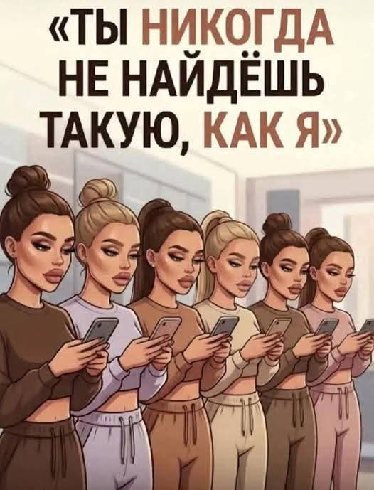 Картиночки
