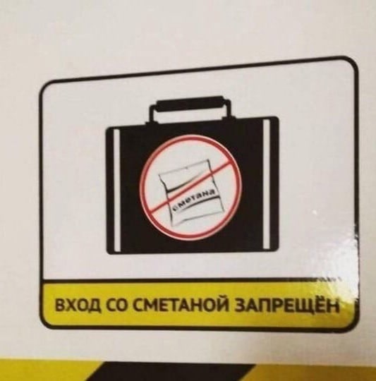 Немного картинок - продолжение 5