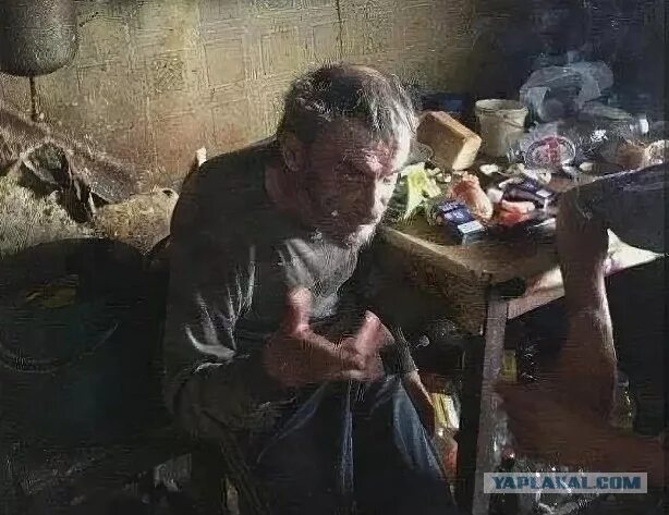 Израиль пригрозил Ливану последствиями за бездействие в борьбе с "Хизбаллой