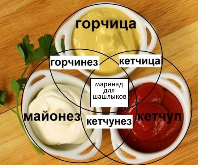 Так себе картинки 24.07.26