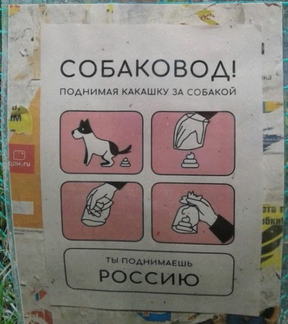 Отложила
