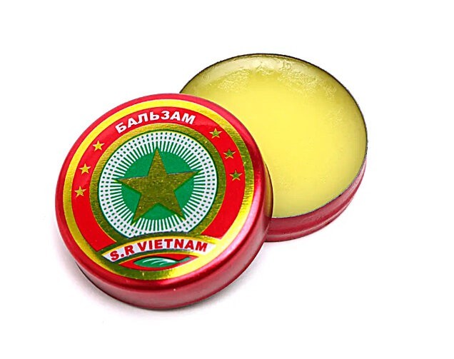 Репутация