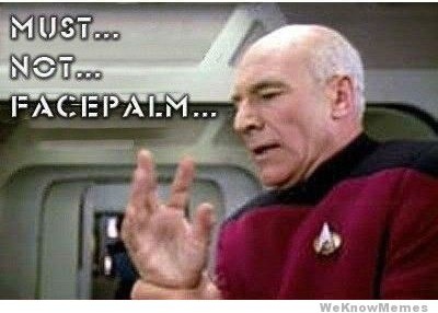 Конкурс костюмов World of Tanks