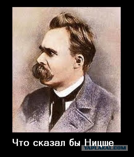 Голосование идио... очень образованных людей