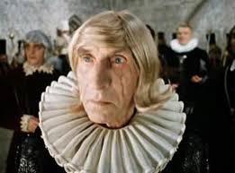 Назарбаев:островитяне не имеют права указывать нам