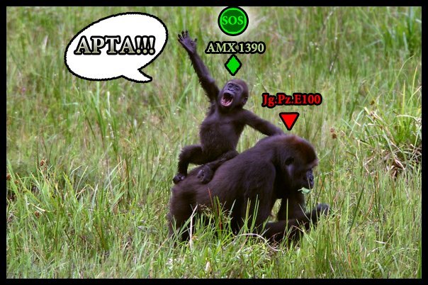 Wargaming 9