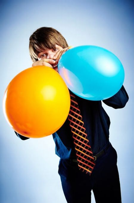 Книга рекордов Гиннесса 2011