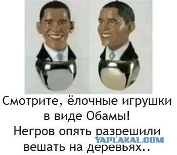 Весёлые картинки. Разбавим будни