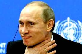 Сожгли квартиру активиста "Правого сектора'