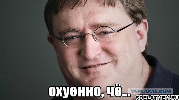 Немножко рукожопства в деревне