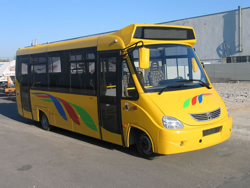 Игра на ЯПе: Угадай АВТО-8