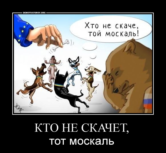 Яценюк подал в отставку.