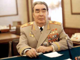 Тем временем в Северной Корее