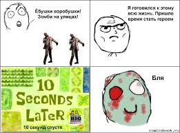 Что я ношу с собой ежедневно.