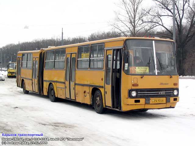 Запахи детства.