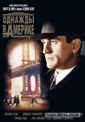 Качественные непопулярные фильмы