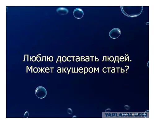 Веселые картинки